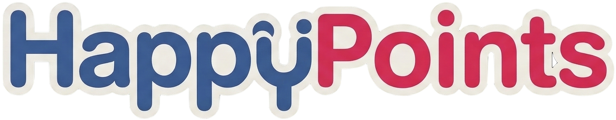 HappyPoints