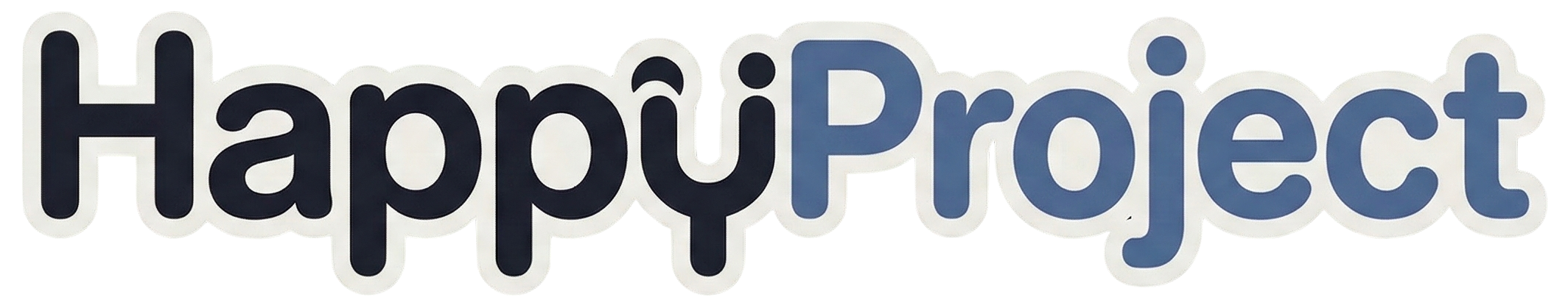HappyProject