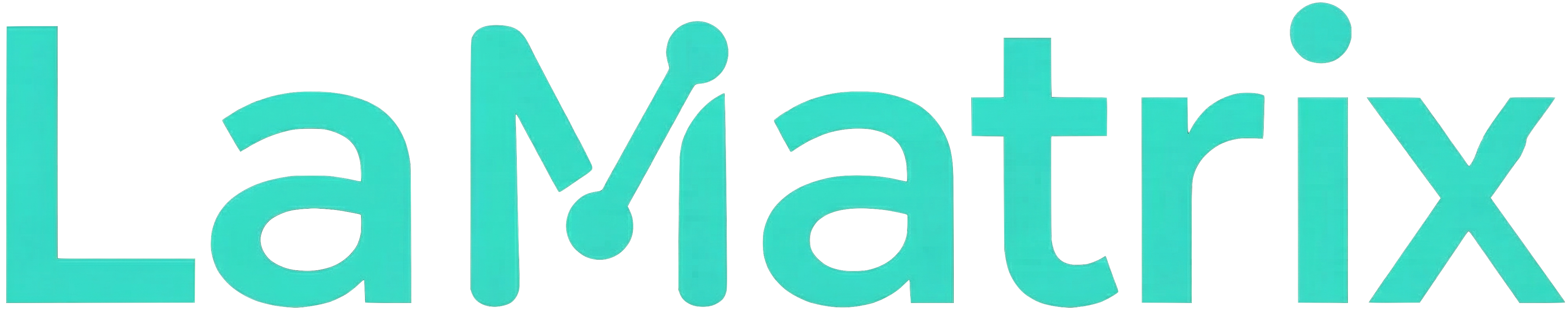 LaMatrix